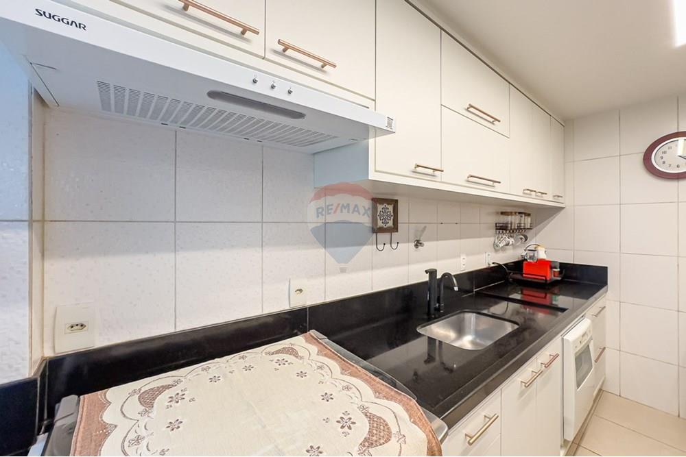 Cobertura - Venda - Vitória , Espírito Santo - 17.jpg - 620131059-3