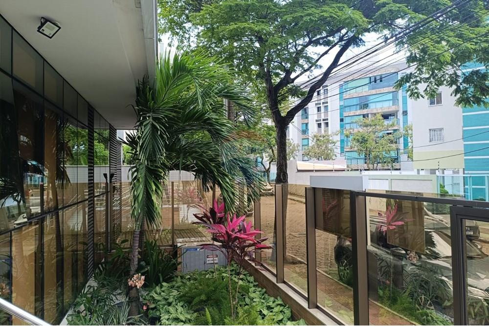 Apartamento - Alugar - Vitória , Espírito Santo - WhatsApp Image 2025-11-03 at 10.20.16.jpeg - 620131002-575