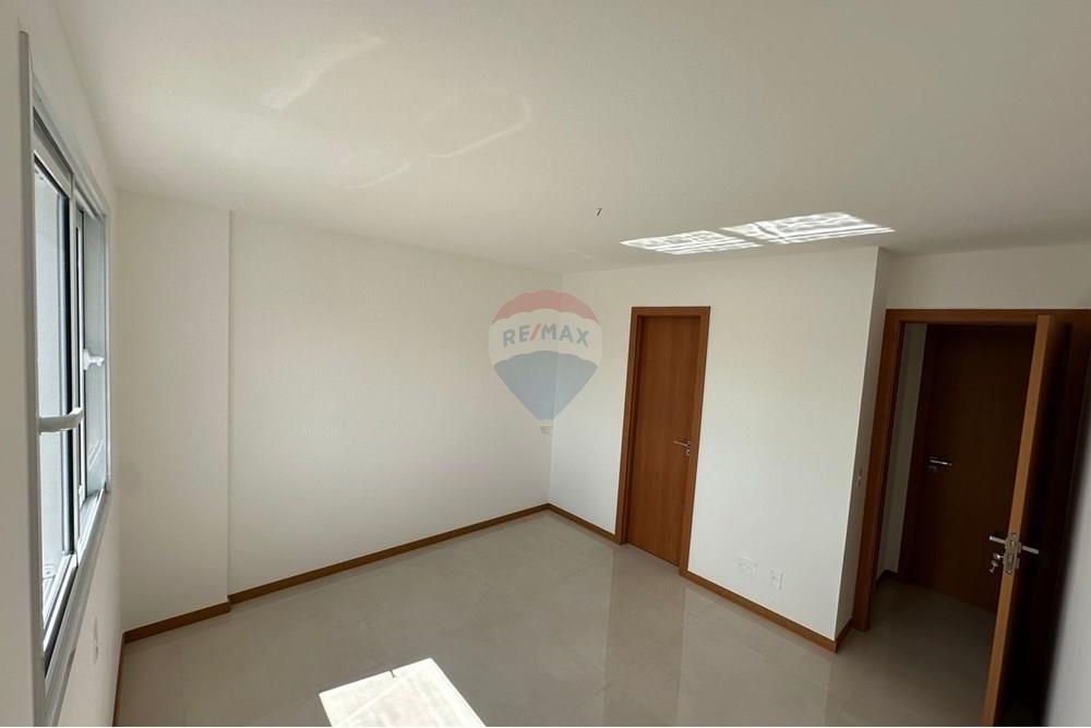 Apartamento - Alugar - Vitória , Espírito Santo - WhatsApp Image 2025-06-04 at 11.09.22.jpeg - 620131002-511