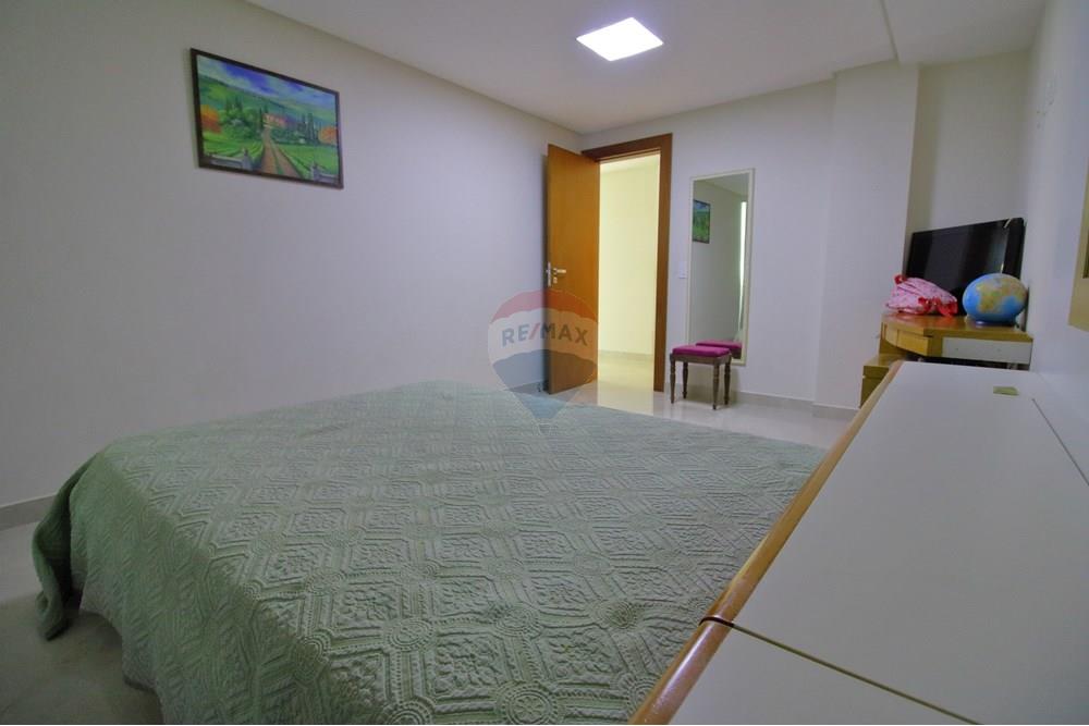 Casa - Venda - Santa Teresa , Espírito Santo - 33 - Quarto Hospedes.JPG - Quarto - 620171030-24