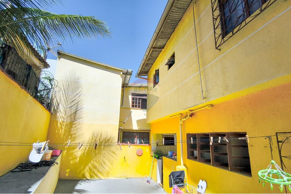 Casa - Venda - Cariacica , Espírito Santo - IMG_20250309_095631875_HDR.jpg - Fachada - 620171052-7