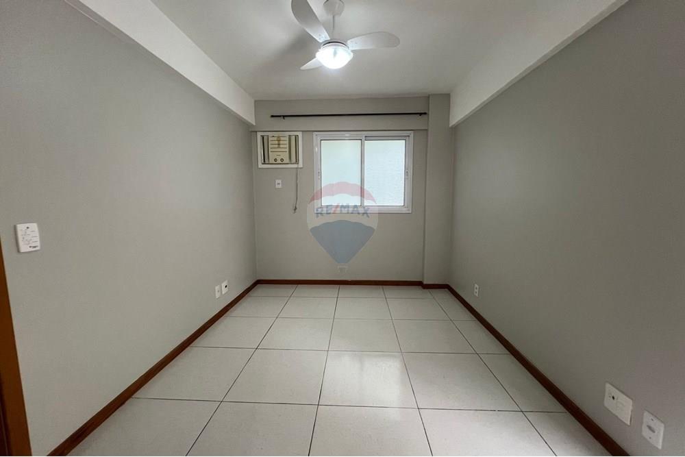 Apartamento - Alugar - Vitória , Espírito Santo - WhatsApp Image 2025-09-25 at 09.30.06.jpeg - 620121036-228