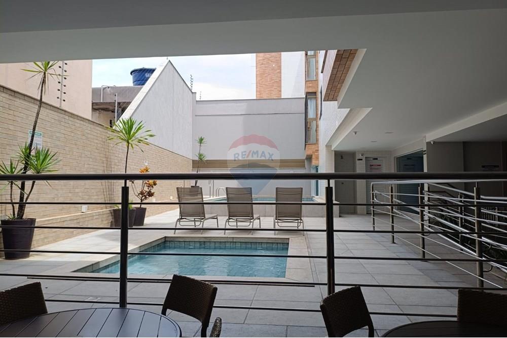 Apartamento - Alugar - Vitória , Espírito Santo - WhatsApp Image 2025-11-03 at 10.20.09.jpeg - 620131002-575