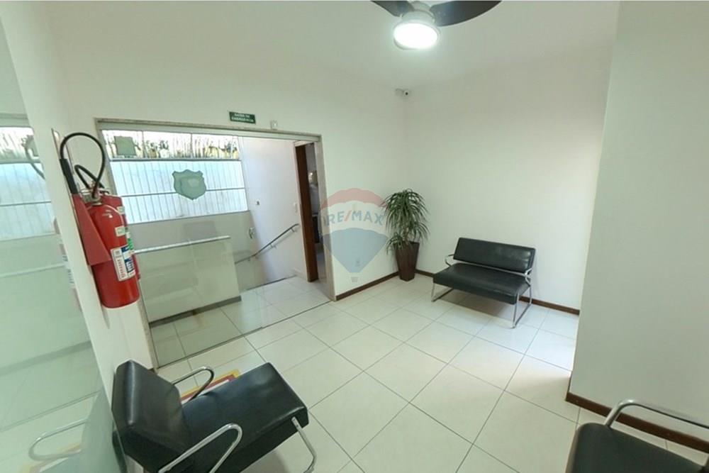 Casa Comercial - Venda - Cariacica , Espírito Santo - IMG_20250227_145135_244_252_HDR_2025-03-12_18-28-10_screenshot.jpg - Antessala - 620171052-16