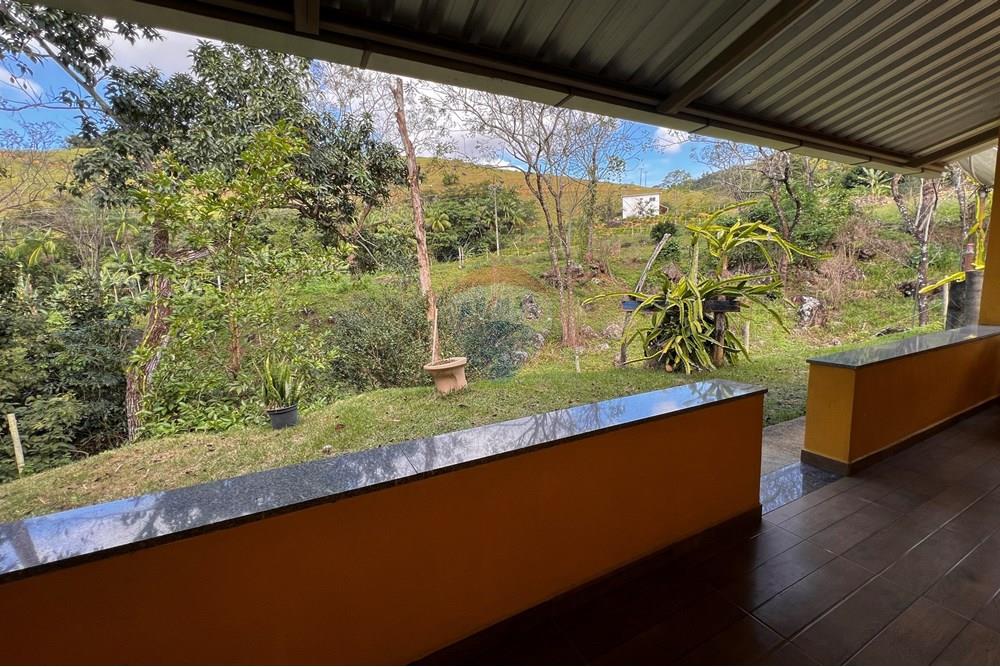 Chácara / Sítio / Fazenda - Venda - Anchieta , Espírito Santo - 20250714_165103302_iOS.jpg - 620181014-7