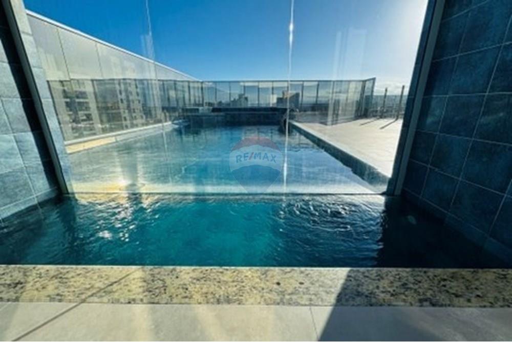 Apartamento - Venda - Guarapari , Espírito Santo - C995F077-B3B9-4C4D-AC73-5CBFBFFAC453_4_5005_c.jpeg - 620081029-7