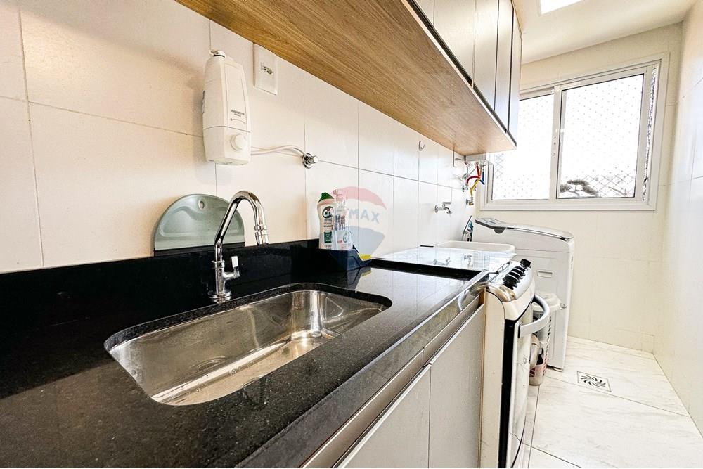 Apartamento - Venda - Guarapari , Espírito Santo - ArchimedesGuarapari-6.jpg - 620171046-16