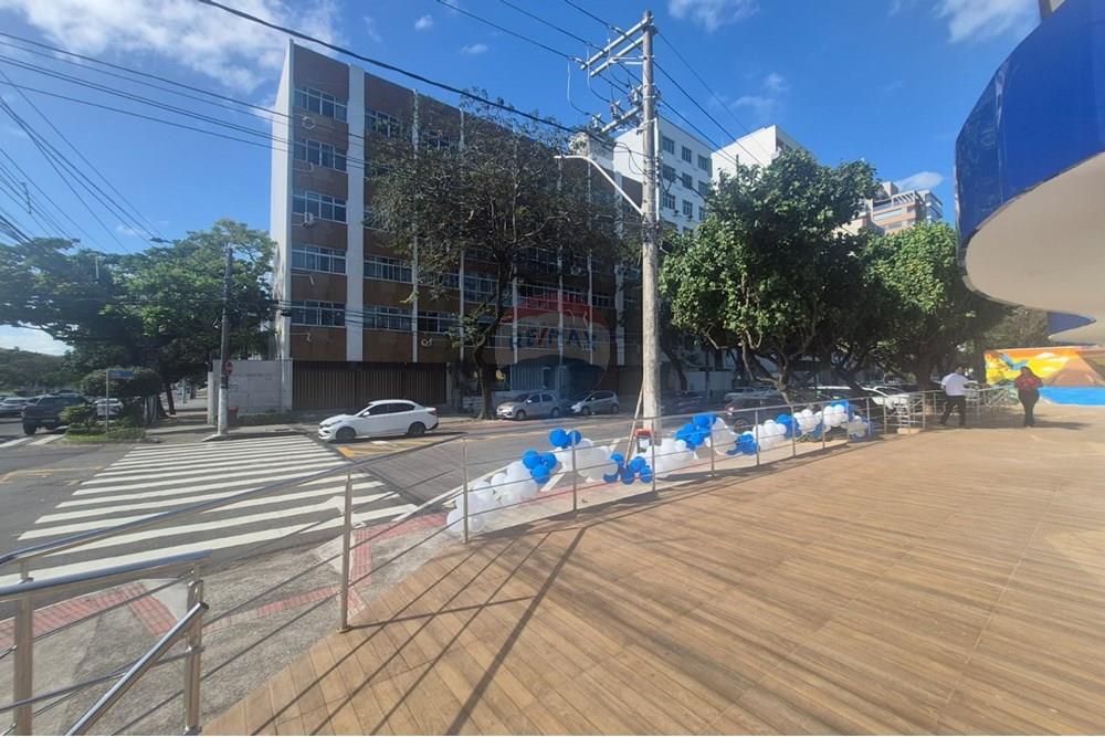 Ponto Comercial/ Loja - Alugar - Vitória , Espírito Santo - WhatsApp Image 2025-10-01 at 15.03.00 (2).jpeg - 620131002-565