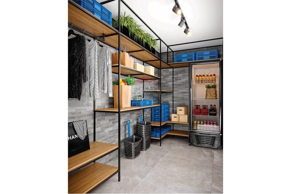 Cobertura - Venda - Vitória , Espírito Santo - Convenience-Service-BAL.jpg - 620121054-7