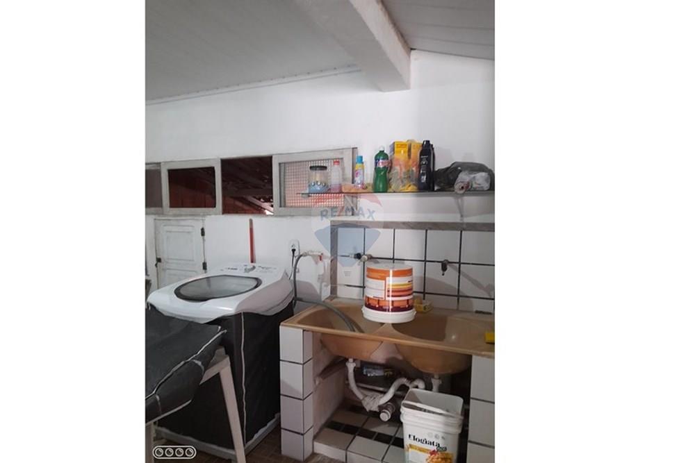 Casa - Venda - Conceição da Barra , Espírito Santo - 20250618_152815.jpg - 620211030-1