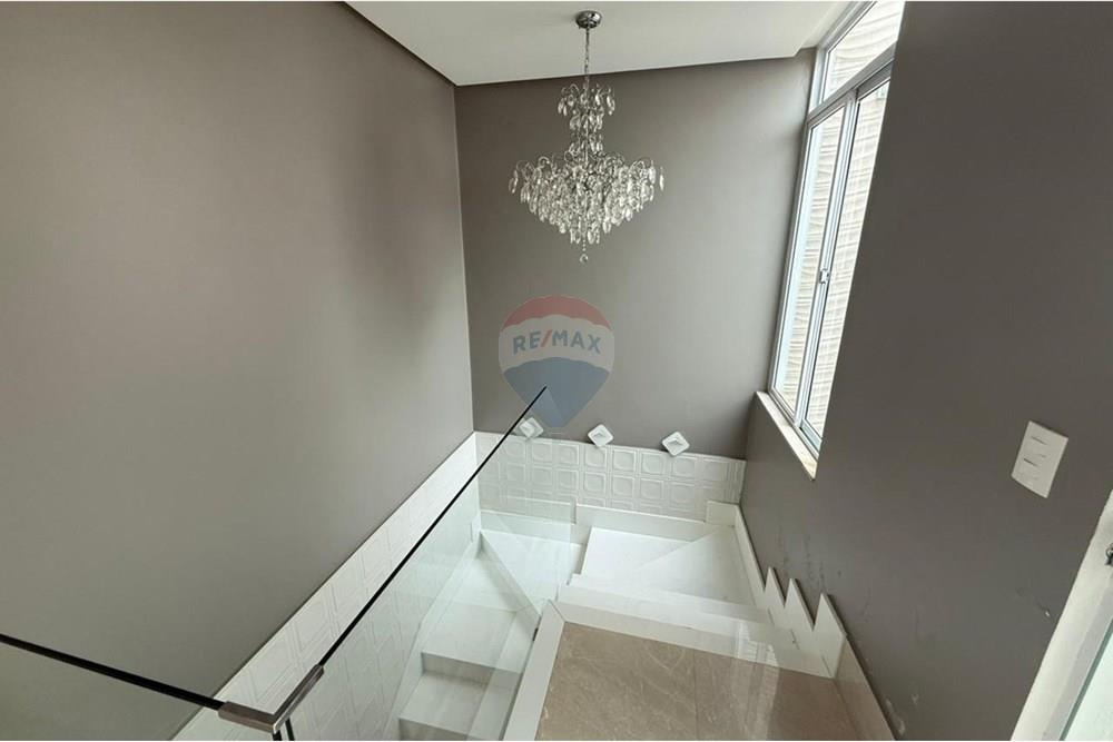 Casa - Venda - Guaçuí , Espírito Santo - WhatsApp Image 2025-10-09 at 15.56.03 (2).jpeg - 620251006-1