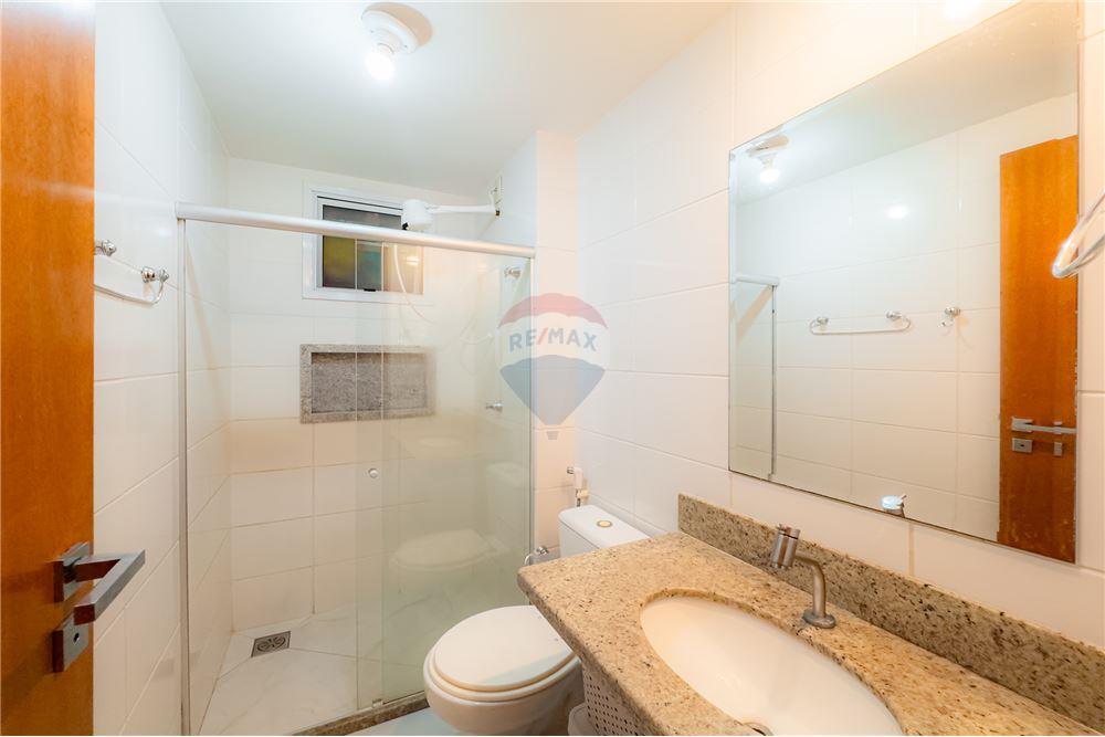 Apartamento - Venda - Vitória , Espírito Santo - 15 - 620131043-14