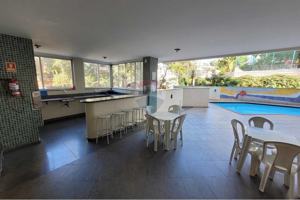 Cobertura - Venda - Vitória , Espírito Santo - 24-cobertura-a-venda-com-4-quartos-na-praia-do-canto.jpg - 620121002-97