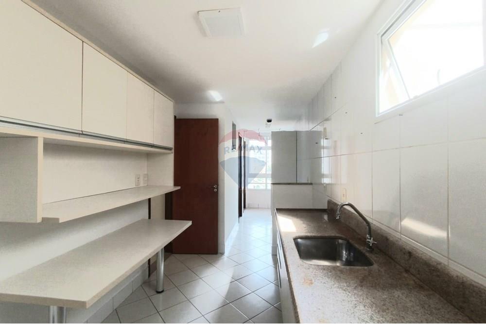 Apartamento - Alugar - Vitória , Espírito Santo - IMG-20250613-WA0030.jpg - 620101035-19