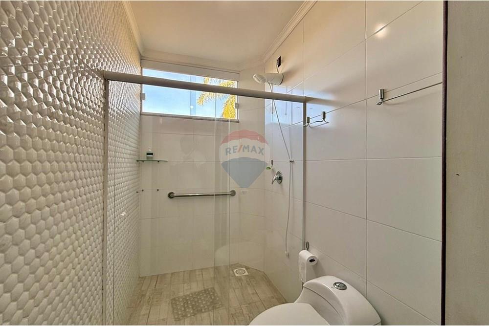 Casa de Condomínio - Venda - Guarapari , Espírito Santo - IMG-20250827-WA0092.jpg - Banheiro - 620081023-18