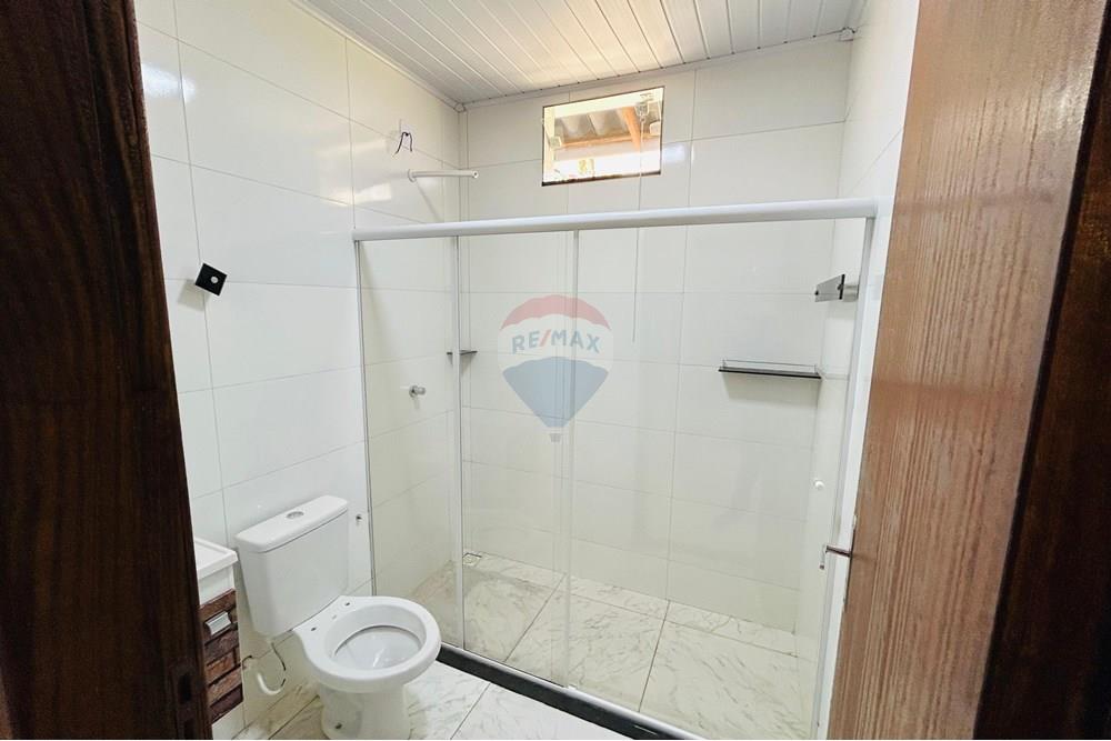 Chácara / Sítio / Fazenda - Venda - Divino de São Lourenço , Espírito Santo - WhatsApp Image 2025-08-04 at 16.53.37 (1).jpeg - 620251001-41