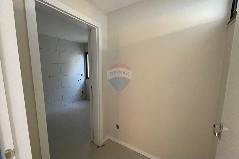 Casa - Venda - Vila Velha , Espírito Santo - WhatsApp Image 2025-06-09 at 13.59.43.jpeg - Despensa - 620171059-8