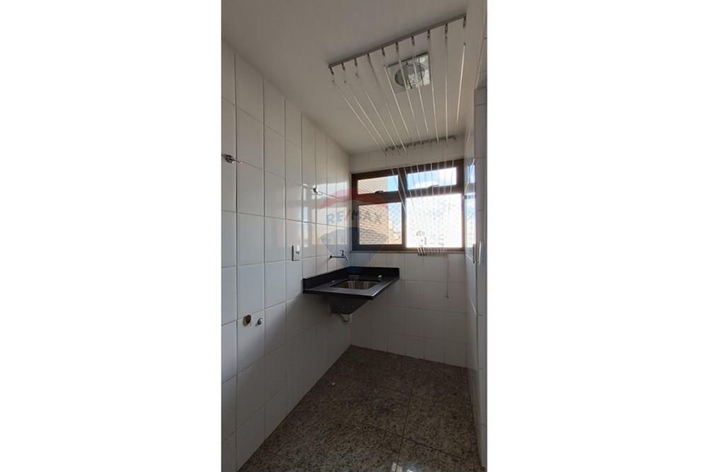 Apartamento - Alugar - Vitória , Espírito Santo - WhatsApp Image 2024-02-05 at 15.39.09.jpeg - 620121036-230