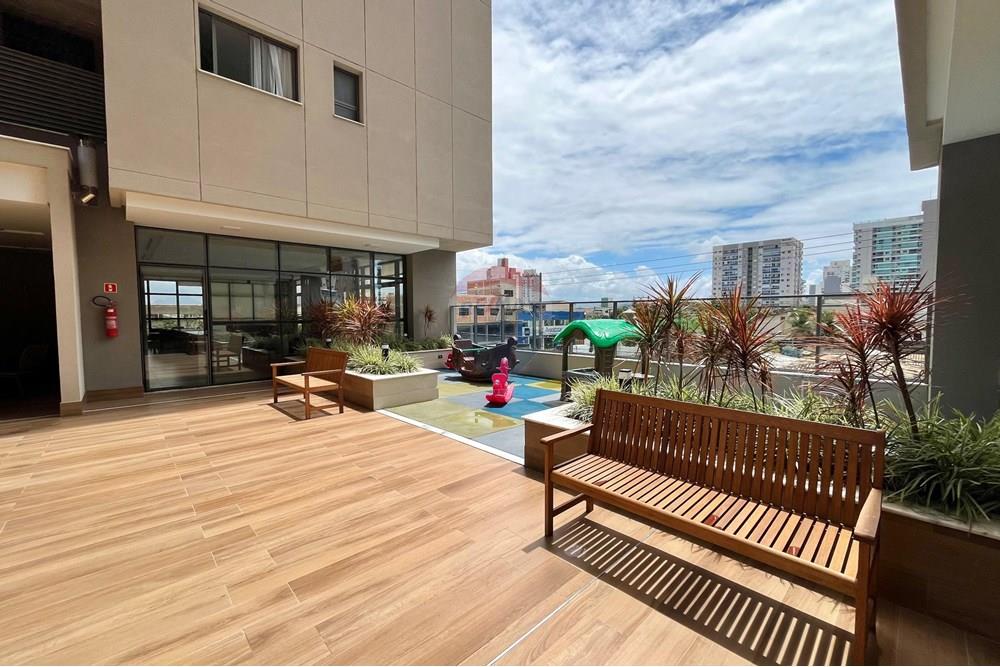 Apartamento - Alugar - Vila Velha , Espírito Santo - 4784a93f-497e-48dd-88a8-9c2bd702e907.jpeg - 620231001-7