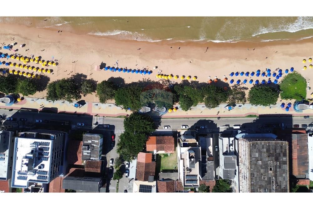 Casa - Venda - Anchieta , Espírito Santo - DJI_0082.JPG - 620181003-31