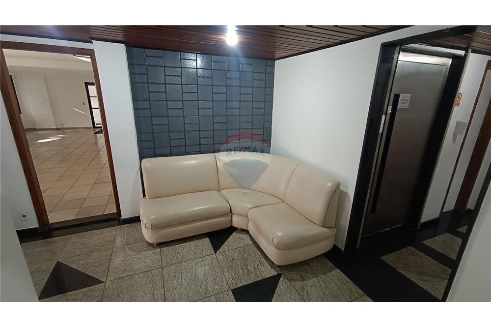 Apartamento - Alugar - Vitória , Espírito Santo - 38 - 620121036-219