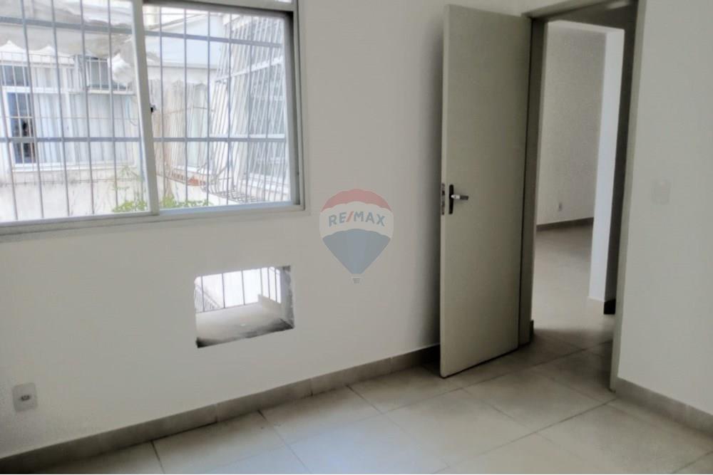 Apartamento - Alugar - Vitória , Espírito Santo - WhatsApp Image 2025-10-15 at 13.11.42.jpeg - 620131007-97