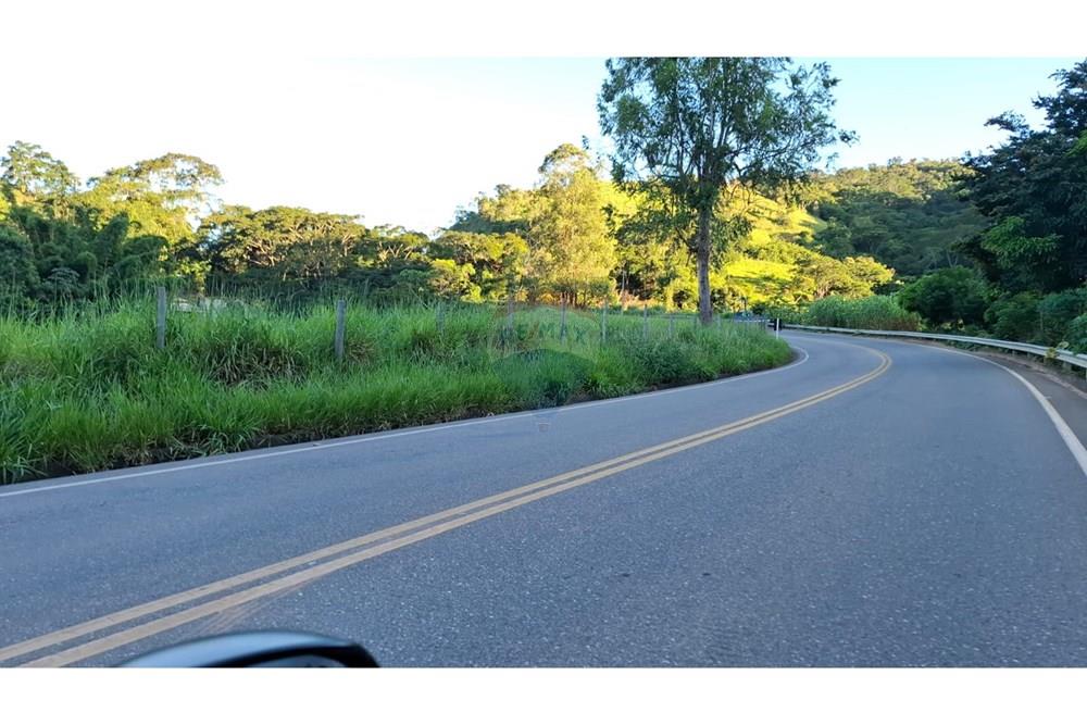 Chácara / Sítio / Fazenda - Venda - Afonso Cláudio , Espírito Santo - WhatsApp Image 2025-02-07 at 17.16.06 (1).jpeg - 620171039-31