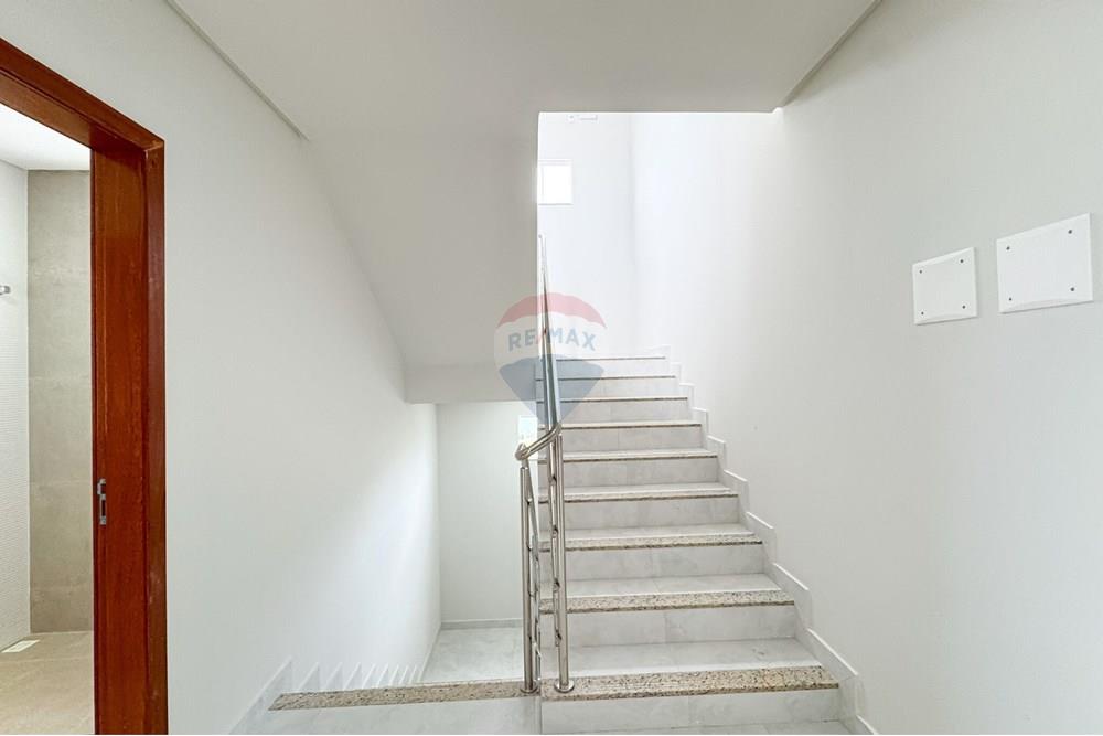 Casa - Venda - Vila Velha , Espírito Santo - 3.jpg - 620071042-27