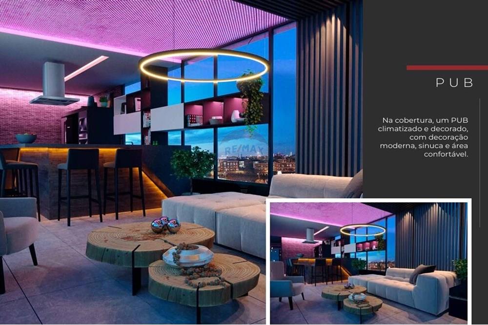 Apartamento - Venda - Vitória , Espírito Santo - Captura de tela 2025-10-24 144054.jpg - 620131072-17