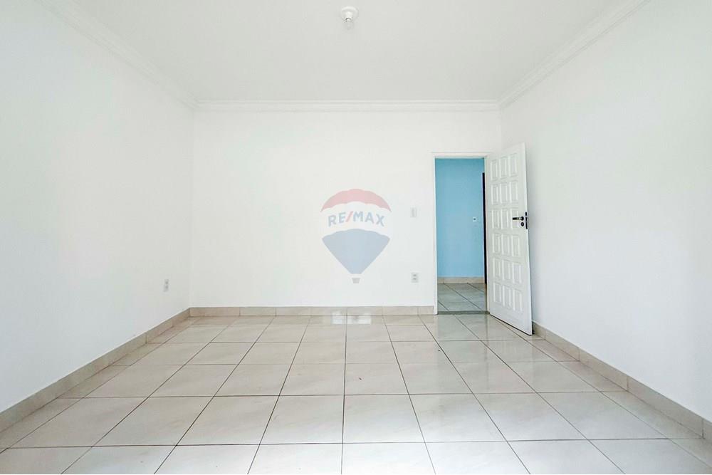 Casa - Venda - Cariacica , Espírito Santo - IMG_4304.jpg - Quarto - 620171052-34