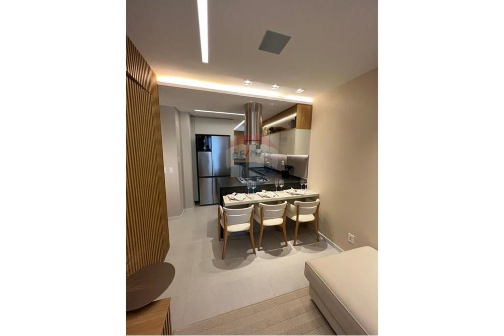 Apartamento - Venda - Vitória , Espírito Santo - WhatsApp Image 2025-07-02 at 12.14.07.jpeg.jpg - 620121064-3