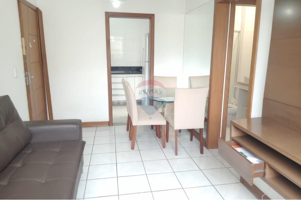 Apartamento - Alugar - Vitória , Espírito Santo - WhatsApp Image 2025-10-20 at 14.16.58.jpeg - 620131007-100