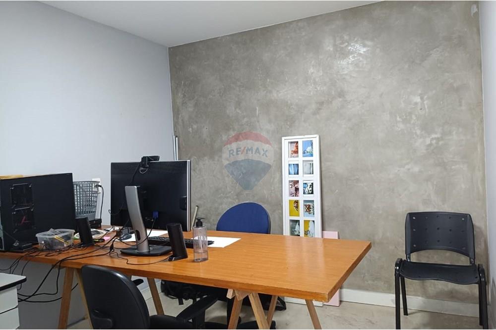 Cj. Comercial/ Sala - Alugar - Vitória , Espírito Santo - WhatsApp Image 2025-07-23 at 16.01.51.jpeg - 620131002-531