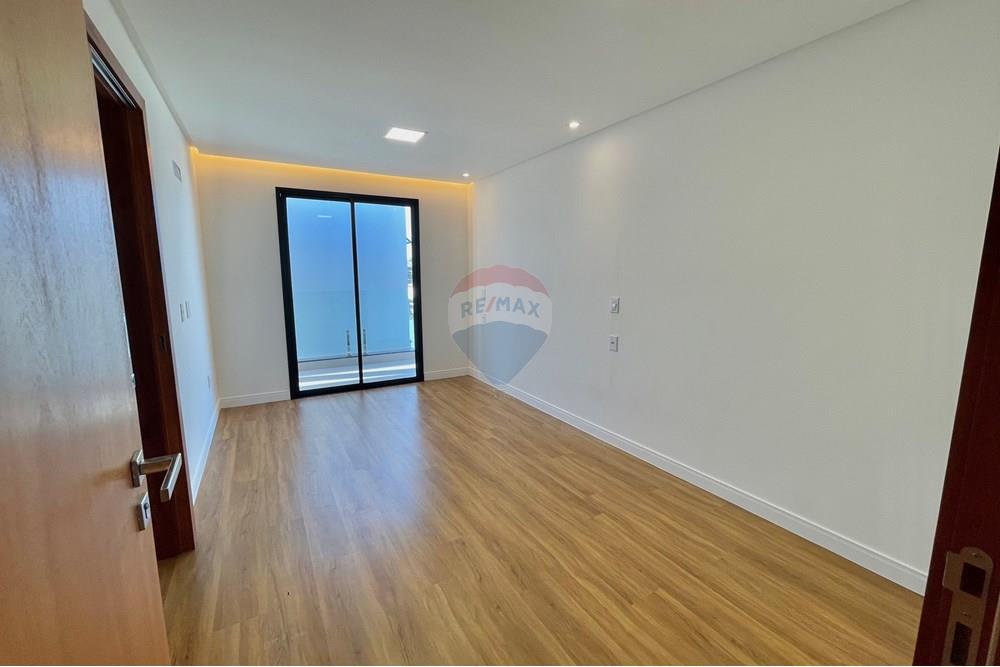 Casa - Venda - Vila Velha , Espírito Santo - IMG_7235.jpeg - 620171059-4