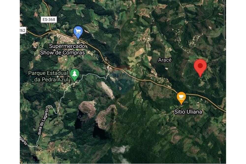 Terreno - Venda - Domingos Martins , Espírito Santo - WhatsApp Image 2025-06-05 at 11.09.33.jpeg - 620171060-3