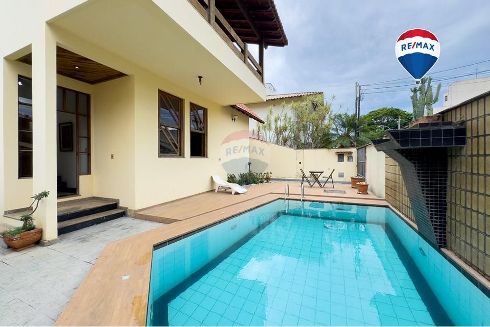 Casa - Venda - Vitória , Espírito Santo - IMG_4749 2.jpg - 620221004-25