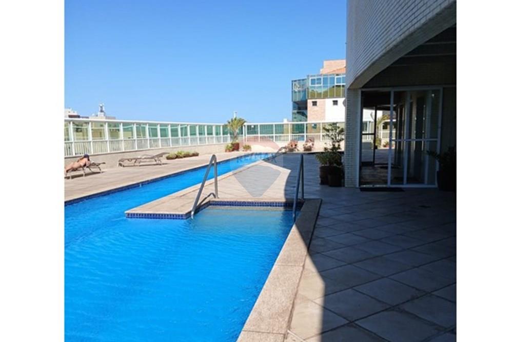 Apartamento - Alugar - Vila Velha , Espírito Santo - foto 25.jpg - 620231001-8