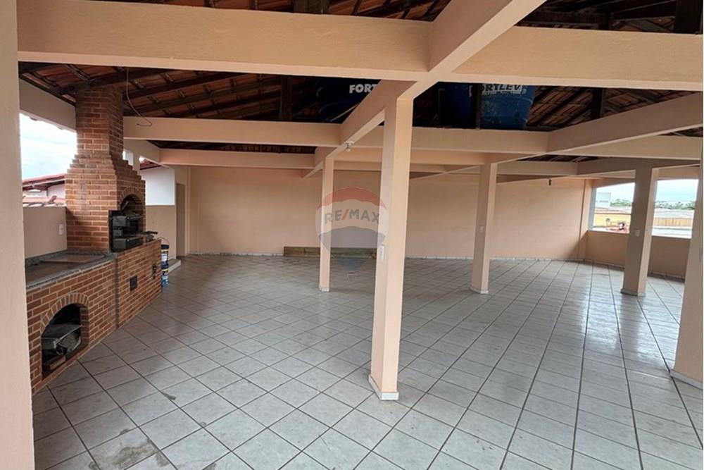 Casa - Venda - Serra , Espírito Santo - IMG_4415.jpg - 620211002-25