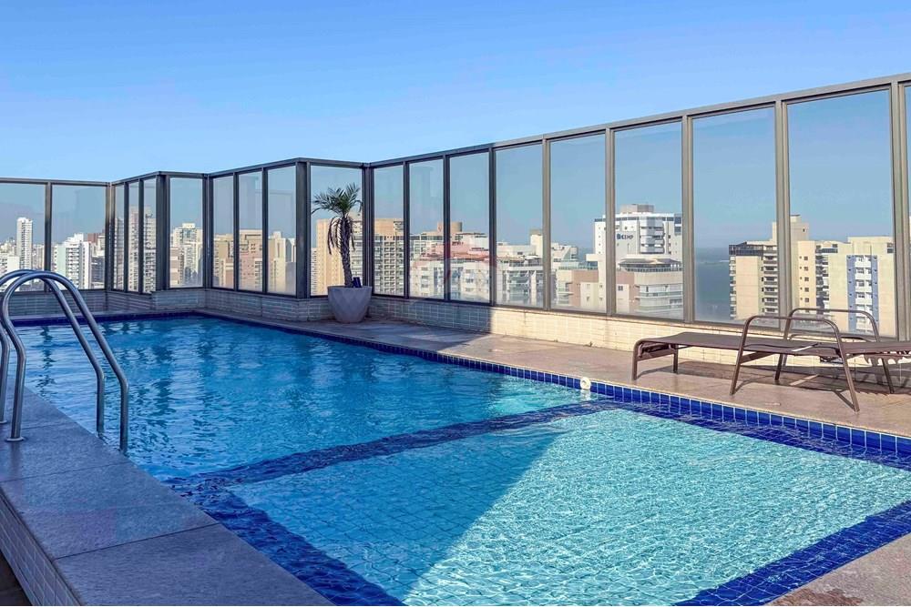 Apartamento - Venda - Vila Velha , Espírito Santo - IMG_5963.jpg - Piscina - 620171052-43