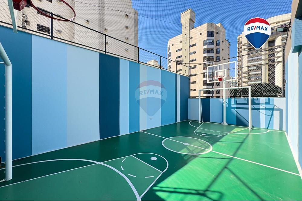 Apartamento - Venda - Vitória , Espírito Santo - IMG_3182.jpg - 620221004-29