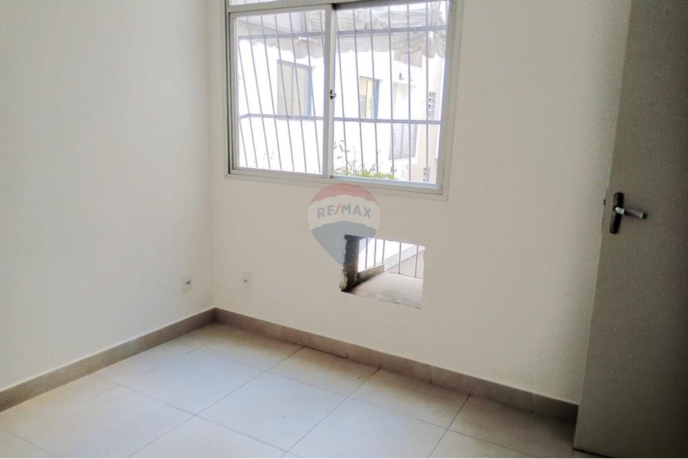 Apartamento - Alugar - Vitória , Espírito Santo - WhatsApp Image 2025-10-15 at 13.11.41 (4).jpeg - 620131007-97