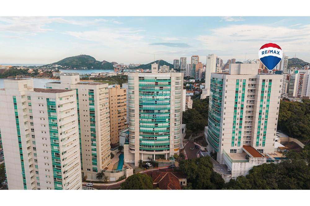 Apartamento - Venda - Vitória , Espírito Santo - DJI_20250426025554_0024_D.jpg - 620221004-36