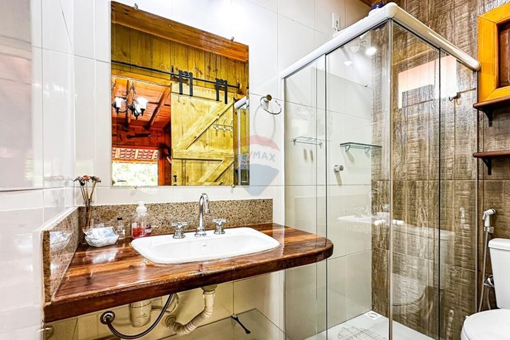 Chácara / Sítio / Fazenda - Venda - Domingos Martins , Espírito Santo - Virginia1-29.jpg - 620171046-11