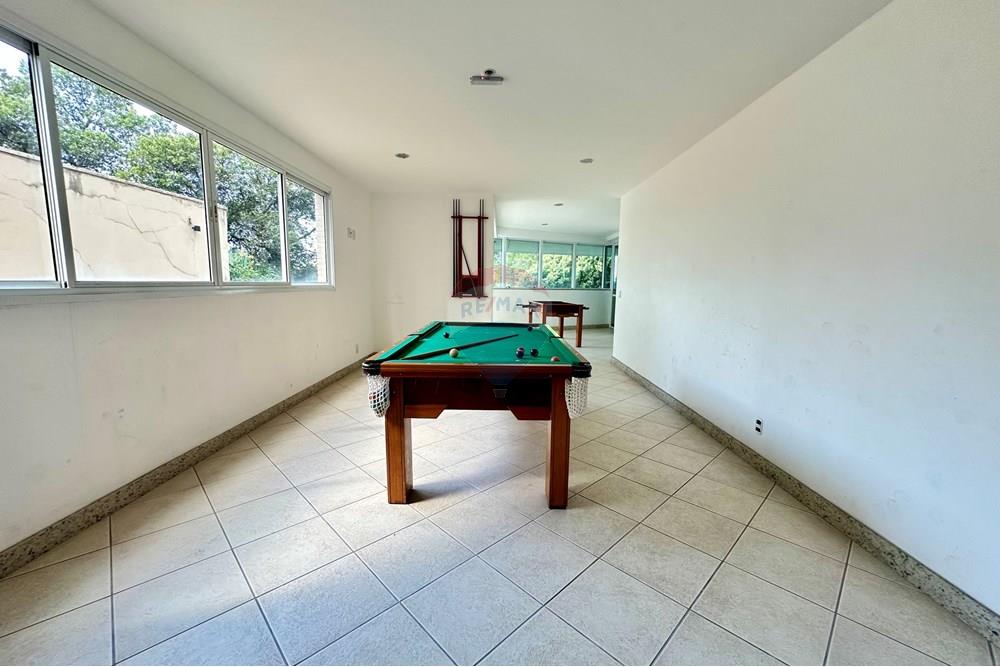 Apartamento - Venda - Vitória , Espírito Santo - 38-jogos.jpg - 620171062-2