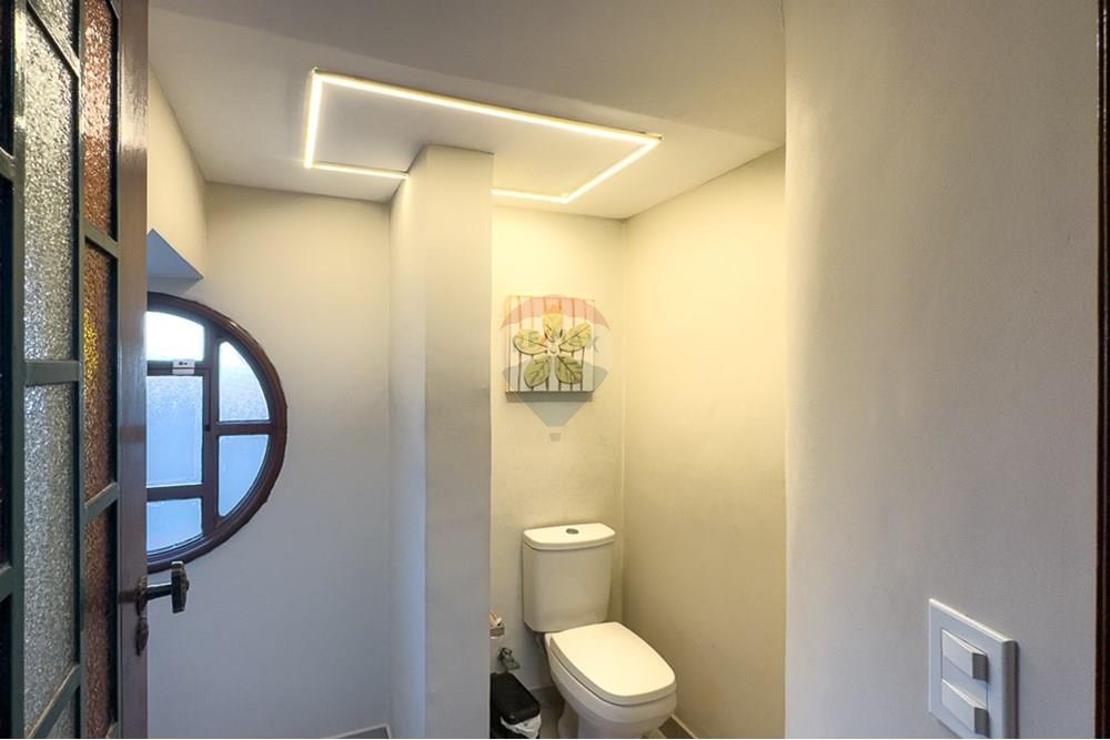 Casa - Venda - Vitória , Espírito Santo - IMG_4849-2.jpg - 620131029-8