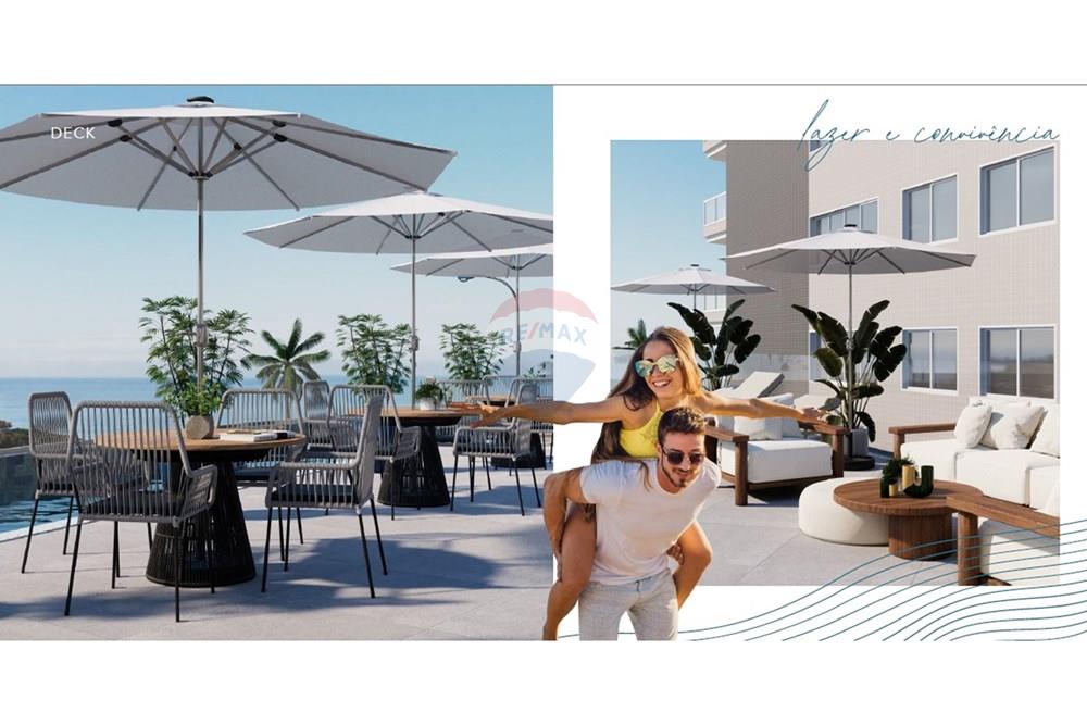 Apartamento - Venda - Anchieta , Espírito Santo - Captura de tela 2025-01-16 163423.jpg - 620121063-4