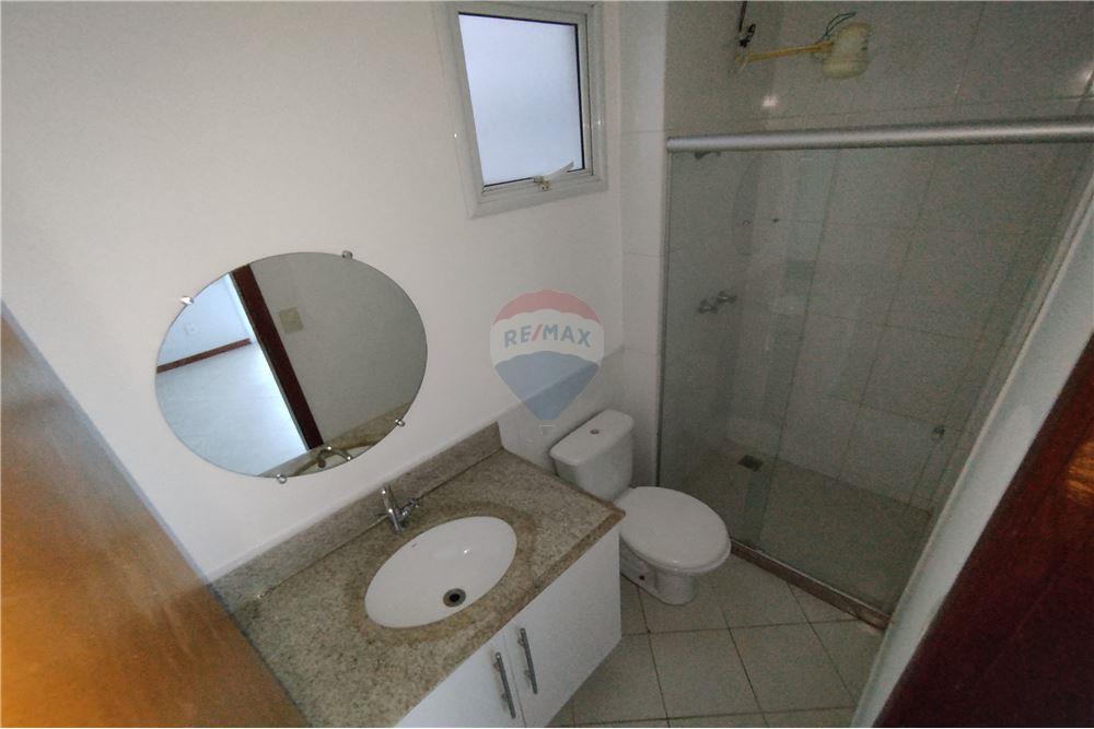 Apartamento - Alugar - Vitória , Espírito Santo - 31 - 620121001-263