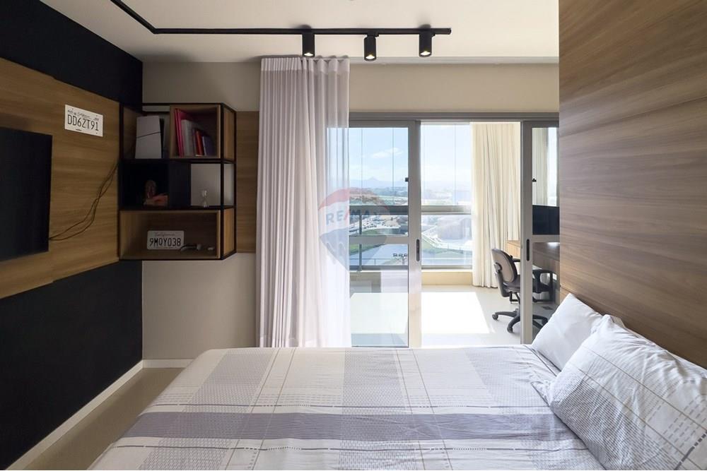 Apartamento - Venda - Vila Velha , Espírito Santo - IMG_2231 (1).jpg - 620071018-22