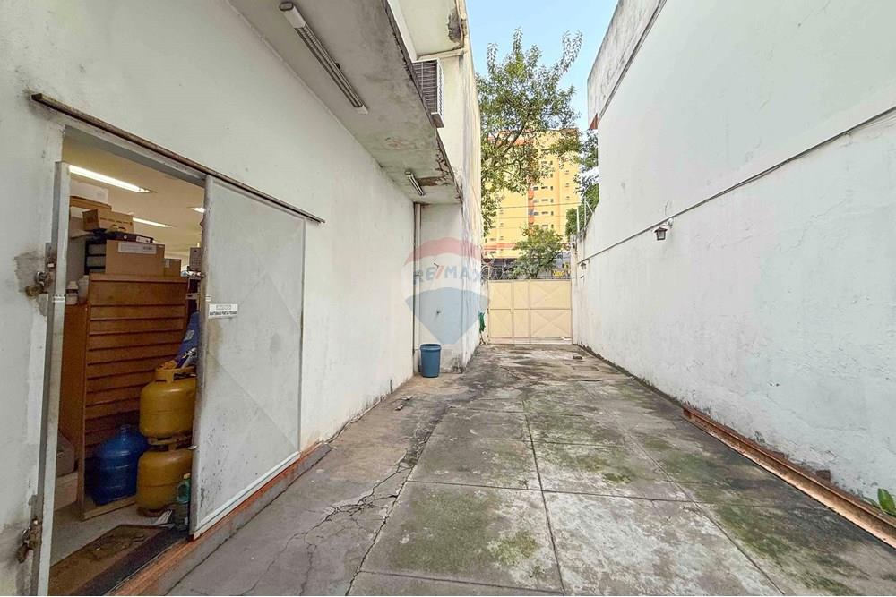 Ponto Comercial/ Loja - Venda - Vitória , Espírito Santo - IMG_2372.jpg - Garagem - 620171052-29