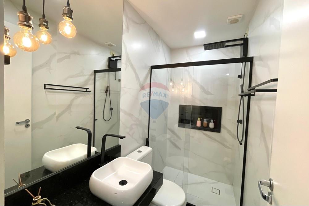 Apartamento - Venda - Vila Velha , Espírito Santo - 13.jpeg - 620131123-4